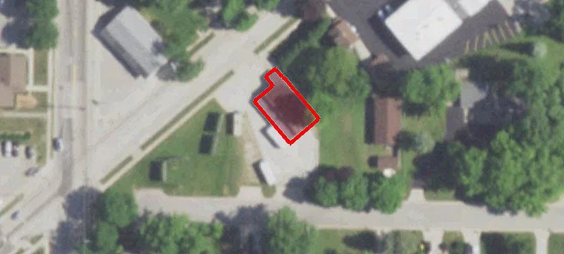 513 Military Rd