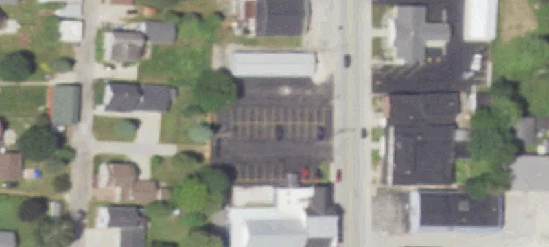 408 4th Ave
