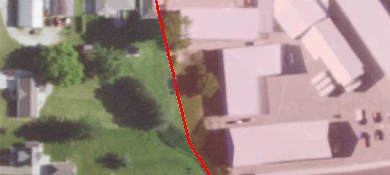 249 Main St