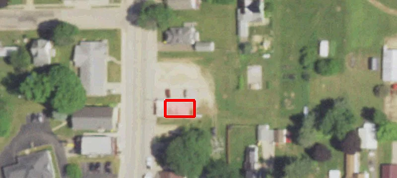 106 Division St