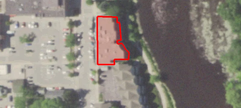 1214-1218 13th Ave