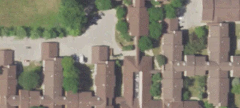 7500 Dean Rd