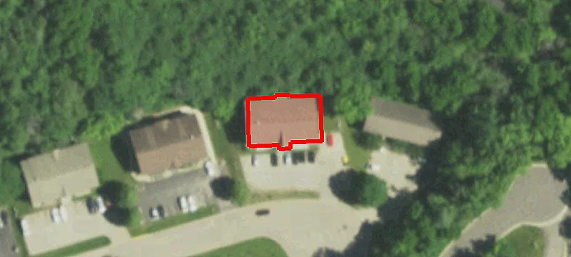 2721 Westview Ct