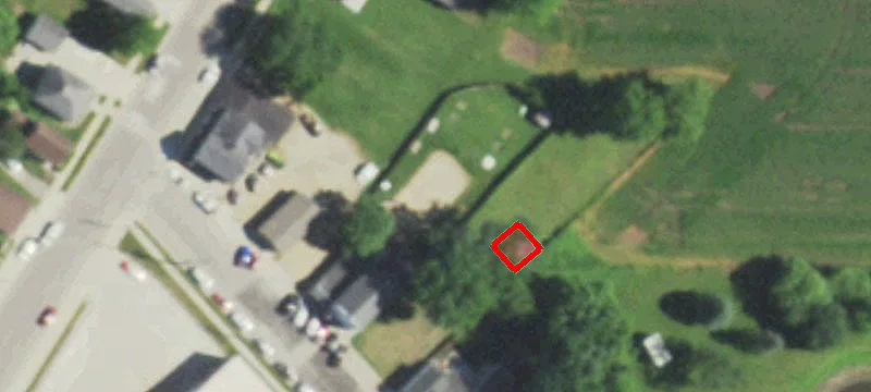 106 Dane St
