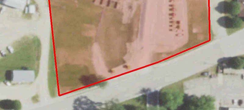 Dodgeville, WI 53533