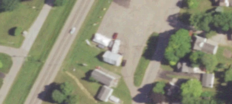 119 Warrington Ave