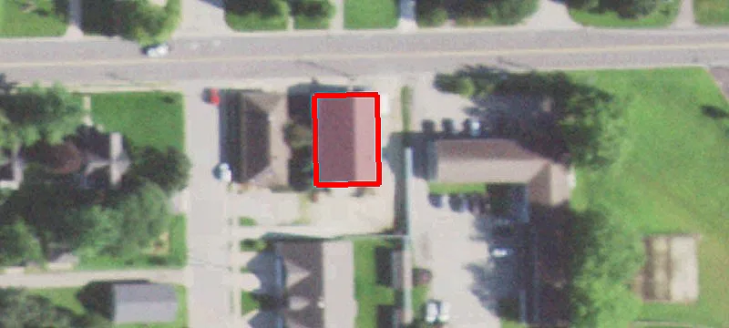 304 State St
