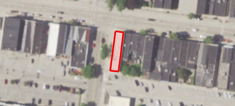 377 Main Ave