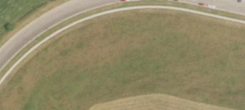 Delavan, WI 53115