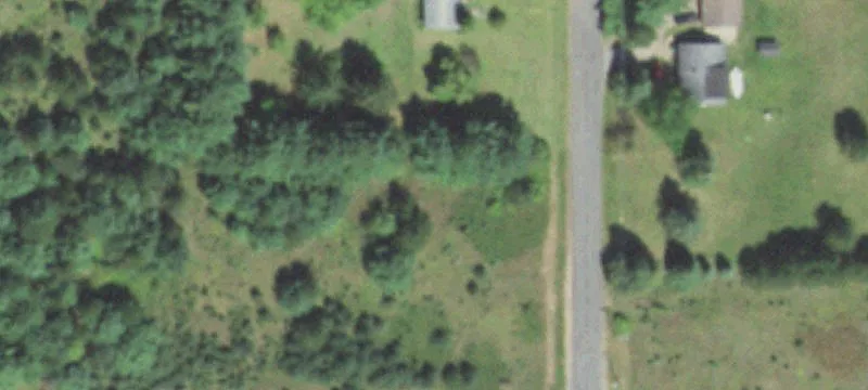 1131 Kronenwetter Dr