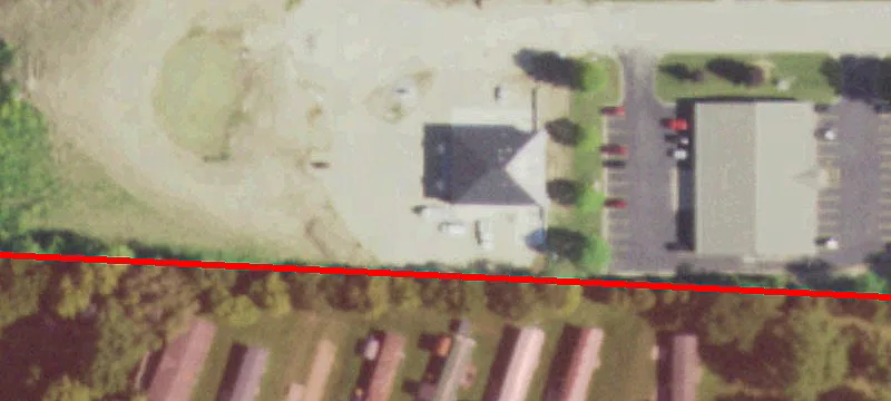 Lancaster, WI 53813