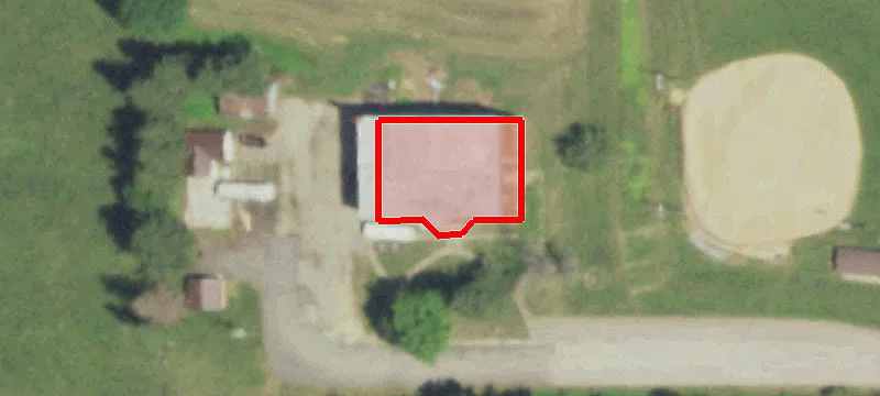 Montfort, WI 53569