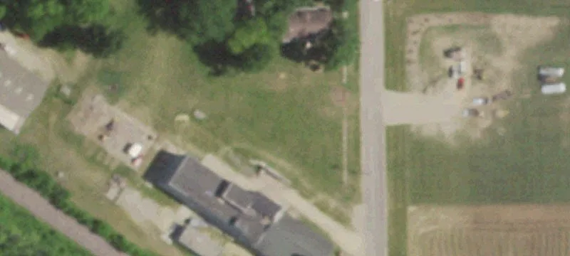 Sharon, WI 53585