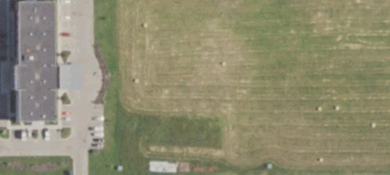 Elkhorn, WI 53121