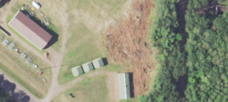 5020 State Rd 70