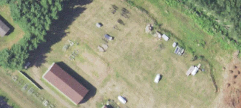 5024 State Rd 70