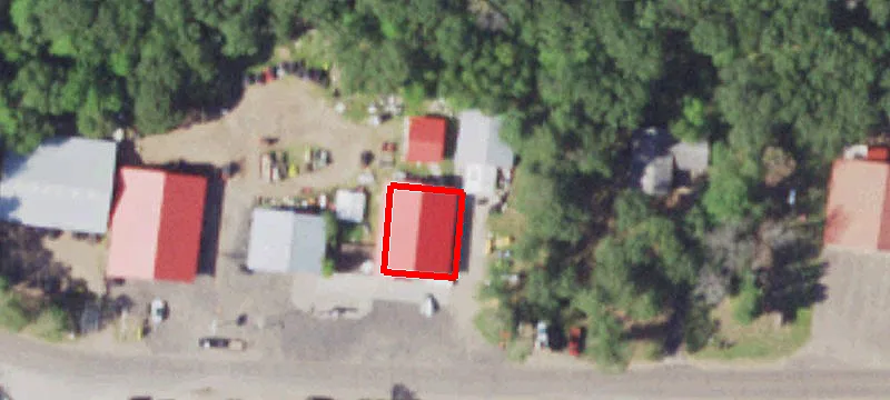 30328 County Rd H H