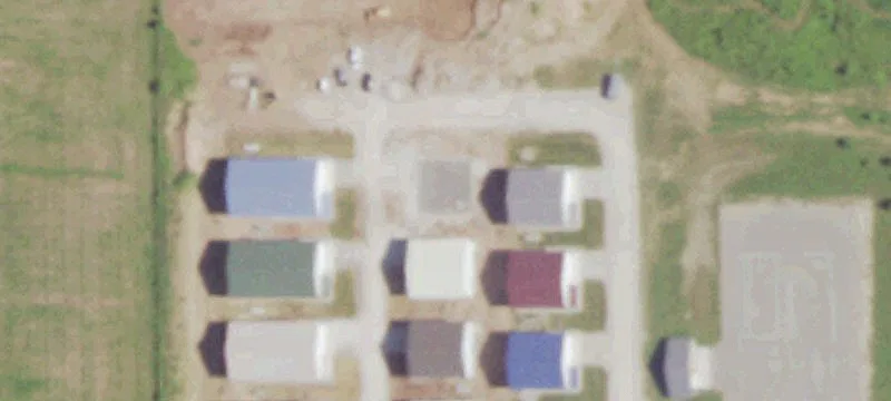 7577 Blacktop Way, Unit 37