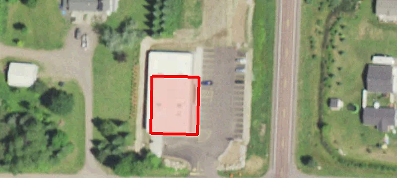 500 Saint Cecelia Rd