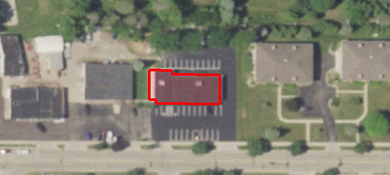 108 Freistadt Rd