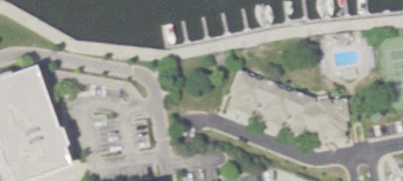80 Harborview Dr