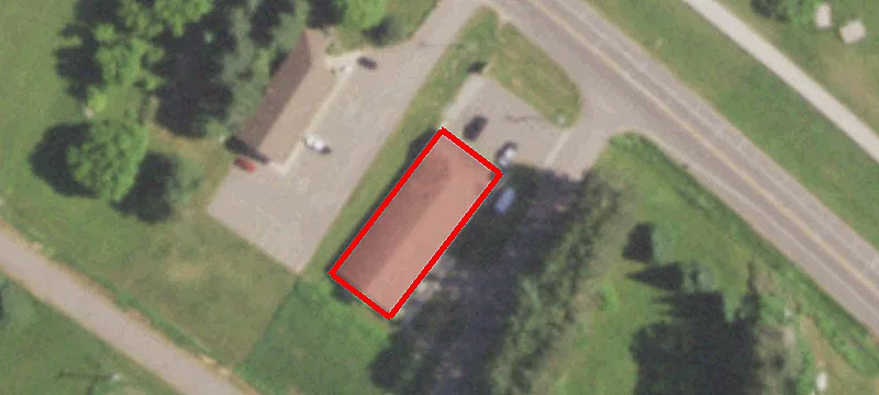 15225 State Hwy 32