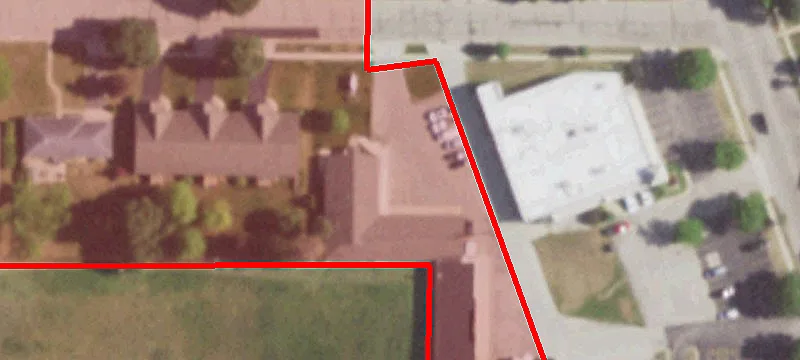 117 Macarthur Dr