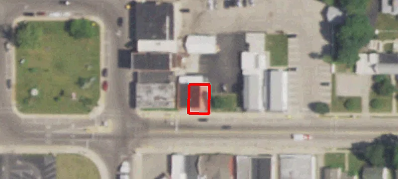 106 Kenosha St