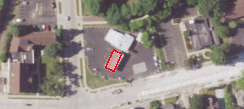 500 Arcadian Ave