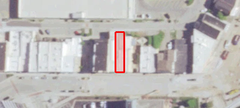 216 Main St