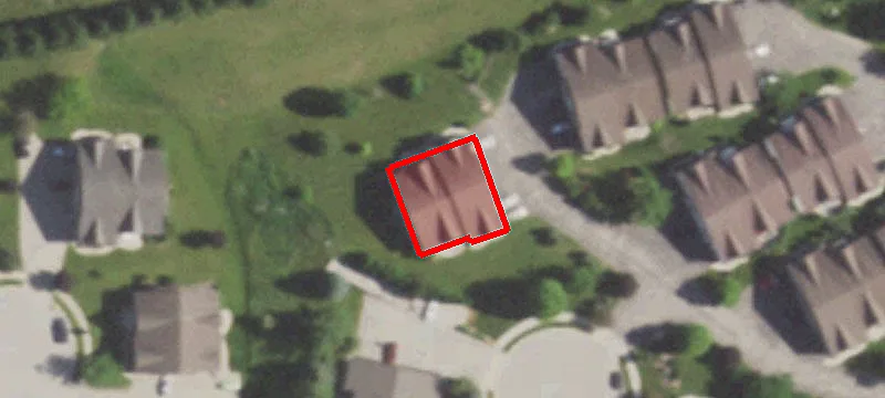 235 Park Ln