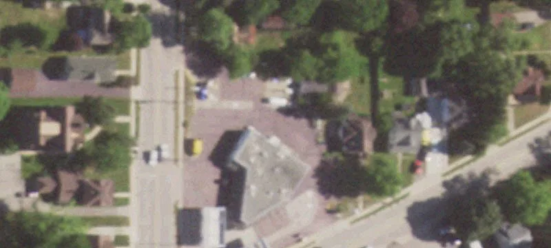 102 State Rd