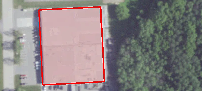 2442 Progress Ct