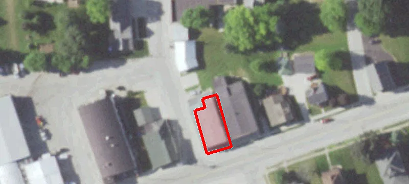 103 Kommers St