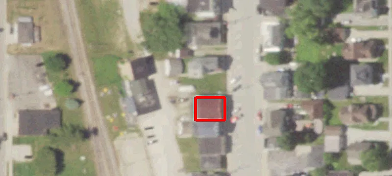 219 Carroll St