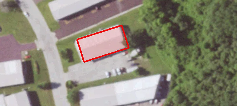 1323 Poplar Dr