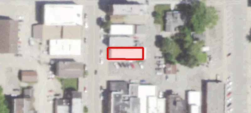 410 Milwaukee St