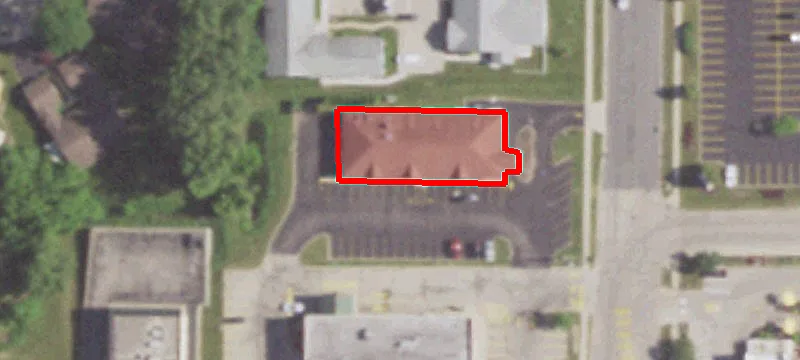 31 Lone Oak Ln