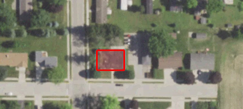 960 Mary Ln