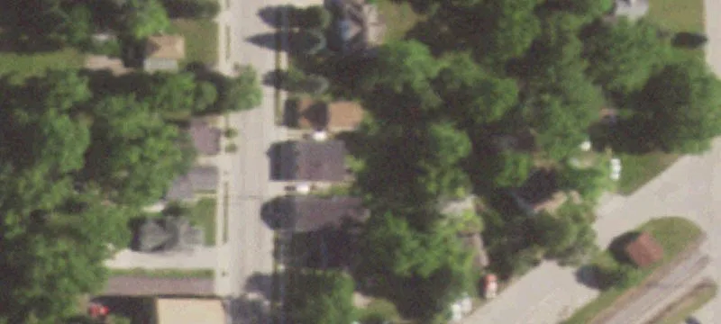 218 Main St
