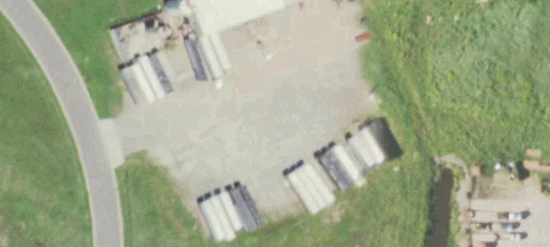1212 Park Vw Ln