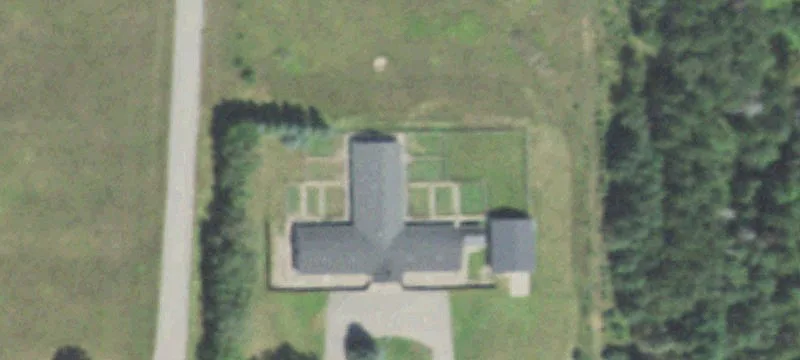 1174 Gardner Park Rd