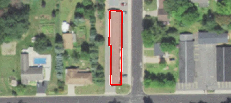 313 Novak St