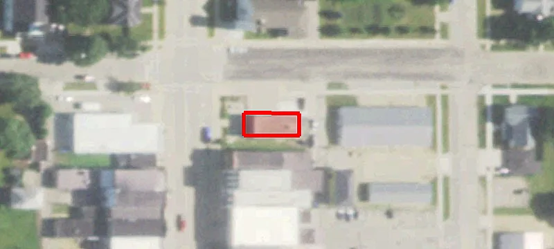 1002 1st Ctr Ave