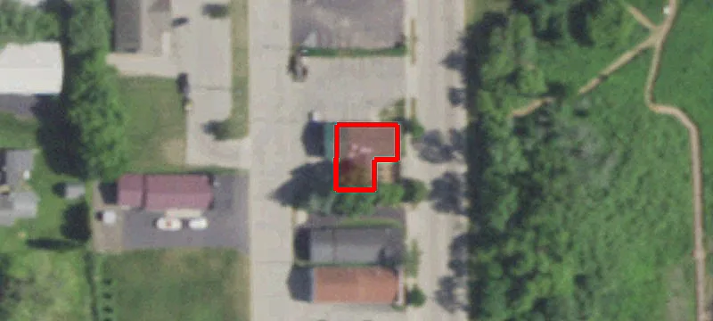 220 Elkhorn Rd