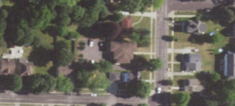 1969 Division St