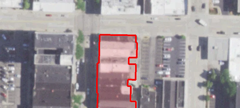 105 Main St