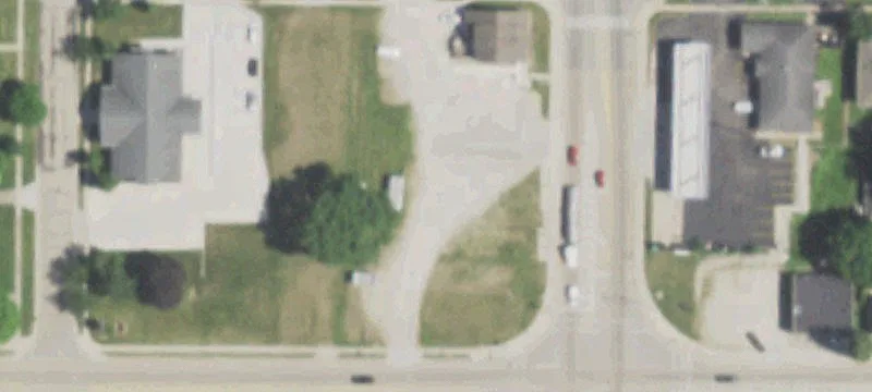 105 Main St