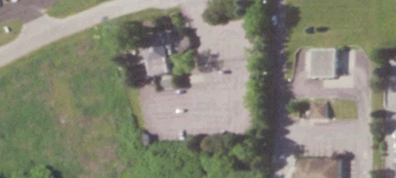 21445 Gumina Rd