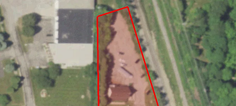 5208 County Line Rd